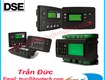 Bộ điều khiển dsecontrol   nhà cung cấp dsecontrol chính hãng 