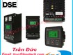Bộ sạc pin deep sea   nhà cung cấp dsecontrol việt nam 