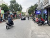 Hiếm cần bán 59m2, nhà 3 tầng mặt phố trâu quỳ. khu kinh doanh...