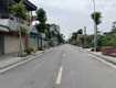 Cần bán 229m2 đất, đường 14m tại cự khối kết nối cầu thanh...