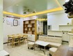 Căn hộ 75m2 Hoàng Kim Thế Gia sổ hồng sẵn, full nội thất, TT 900tr ở ngay 