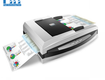 Máy scan plustek smart office pl3060 