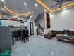 Nhà 3 Tầng   Lô góc   Ô tô đỗ cửa   Gần ngay chợ...