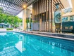 Liên hệ ngay BookingViet tham khảo về giá thuê Villa FLC Sầm Sơn 