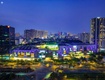 Bán nhanh căn 2PN 65m2 thô Lavida Plus, giá tốt, view sông PMH