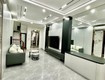 Bán Gấp Nhà Ngõ 78 Hoàng Như Tiếp, Bồ Đề, Long Biên, 50m2, 6 Tầng, Thang Máy