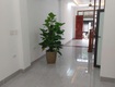 Siêu Phẩm Nhà Đẹp Việt Hưng, Long Biên, 5T, 47m2, chỉ 7,6 tỷ  lô góc, ô tô...