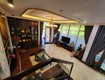 Bán nhà Bà Triệu Hà Đông, ngõ rộng ô tô vào nhà, dân trí an ninh cao, 60m2,...