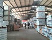 Cho thuê 3000m kho, xưởng tại Văn Lâm. Tỉnh Hưng Yên 