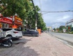 Cho thuê nhà đường mê linh, khai quang, vĩnh yên, vĩnh phúc. giá chỉ 13...