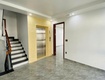 Siêu phẩm căn góc 4,5 tầng hoàng huy riverside, thượng lý, hồng bàng, hải phòng.14,5...