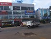 Cần bán đất trung tâm liên nghĩa, đức trọng, lâm đồng 