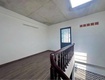 Bán nhà 4 tầng kđt hà quang 1 view công viên...
