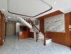 Bán Nhà Mới Đẹp Gần Biển Đường 10m Bắc Nha Trang 