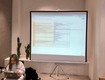 Giá thuê máy chiếu màn chiếu rẻ nhất hà nội