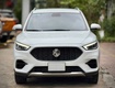 Mg zs std 2024  xe đẹp, chất, giá hợp lý 