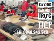 Kinh doanh không cần thuê mặt bằng   xu hướng cuối năm 2025 
