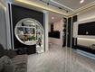 Bán nhà ngay gần Vạn Kiếp P3 Bình Thạnh 3 tầng 29m2 nhỉnh 5 tỷ