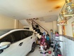 Bán nhà HXH Bùi Đình Túy P12 Bình Thạnh 5 tầng DTSD 70m2 chỉ hơn 6 tỷ
