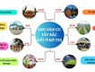 Sở hữu ngay lô đất nằm tại Trung tâm Ba Hàng Đồi Giá F0 chỉ 4,6 triệu/m 