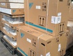 Cung cấp lắp đặt trọn gói giá rẻ máy lạnh âm trần daikin fcfc71 3hp...