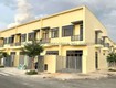 An cư tại Tây Ninh với nhà phố 2 tầng, pháp lý hoàn chỉnh 
