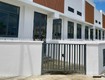 Nhà phố đầu tư tốt   vị trí thật   giá thật   pháp lý...