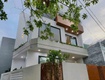 Nhà siêu đẹp giá siêu mềm vị trí đẹp phường 4, tp tân an, long an...