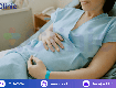 Hướng dẫn  cách phân quyền tài khoản   bảo vệ dữ liệu, phân...