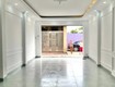 Nhà 4 tầng Ngọc Hồi, 40m2, giá 7.6 tỷ, ô tô, gần hồ Linh Đàm 