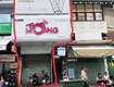 Cần cho thuê mặt tiền kinh doanh khu phố tây tại số 6 bùi viện...