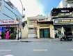 Cho thuê nhà mặt tiền 256 bùi viện, quận 1 ngang 7,2mx20m