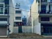 Trung tâm tp tân an   phường 4, tân an, long an  tây...