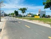 Chính chủ bán đất mt   phường 4, tp. tân an, long an ...