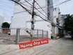 đất mặt tiền trung tâm tp. tân an   phường 4 long an ...