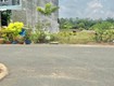 Bán lô đất nền 7 x 30 vị trí đắc địa khu vực bến lức...