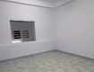 Nhà MT cho thuê gần các địa điểm Trường THCS Lữ Gia,Trường đua Phú Thọ  Quận 11...