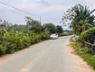 chỉ hơn 700k/m    sở hữu ngay gần 4.000m  đất nghỉ dưỡng cực hiếm ...