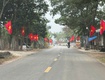 Mô tả chi tiết siêu phẩm 300m đất ở đô thị quốc lộ 21 ...