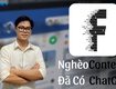 Cách dùng chatgpt tạo content facebook hiệu quả   không cần làm content vẫn...
