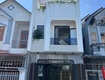 Bán nhà 1 trệt 2 lầu   đường nguyễn thị bảy  tp tân...