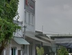 Chính chủ cần bán Nhà 6PN An Phú Đông, Quận 12, DT 97m2, Cách QL1a 150m, giá...
