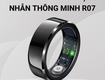 Tương lai của công nghệ đeo tay   nhẫn thông minh có gì vượt...