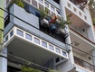 Bán nhà hẻm xe hơi tô hiến thành 60m2 thu nhập ổn định 25...