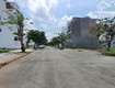 Chủ cần bán nhanh lô đất mặt tiền đại lộ 60m bắc sơn  ...