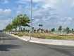 Bán nhanh lô đất nằm ngay trung tâm long thành cách sân bay chỉ 5km...
