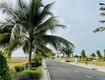 Nền ngang 5m vị trí kinh doanh thuận tiện cách sân bay long thành 5km...