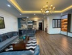 Bán nhà minh khai, 85m2 x 6 tầng, lô góc, ô tô vào nhà 