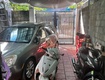 Mặt tiền đường thế lữ, phường an hải bắc, quận sơn trà 