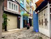 ‼ huỳnh văn bánh nhà 4 tầng 5pn lô góc thông thoáng ...
